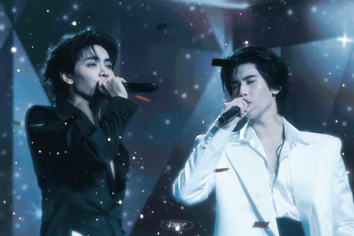 𝓕𝓐𝓝𝓒𝓨🪐✨˚☽˚。⋆⋆ tweet media