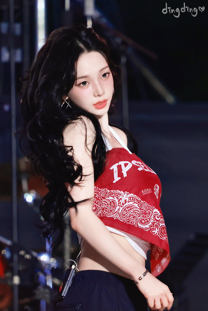 소나기 tweet media