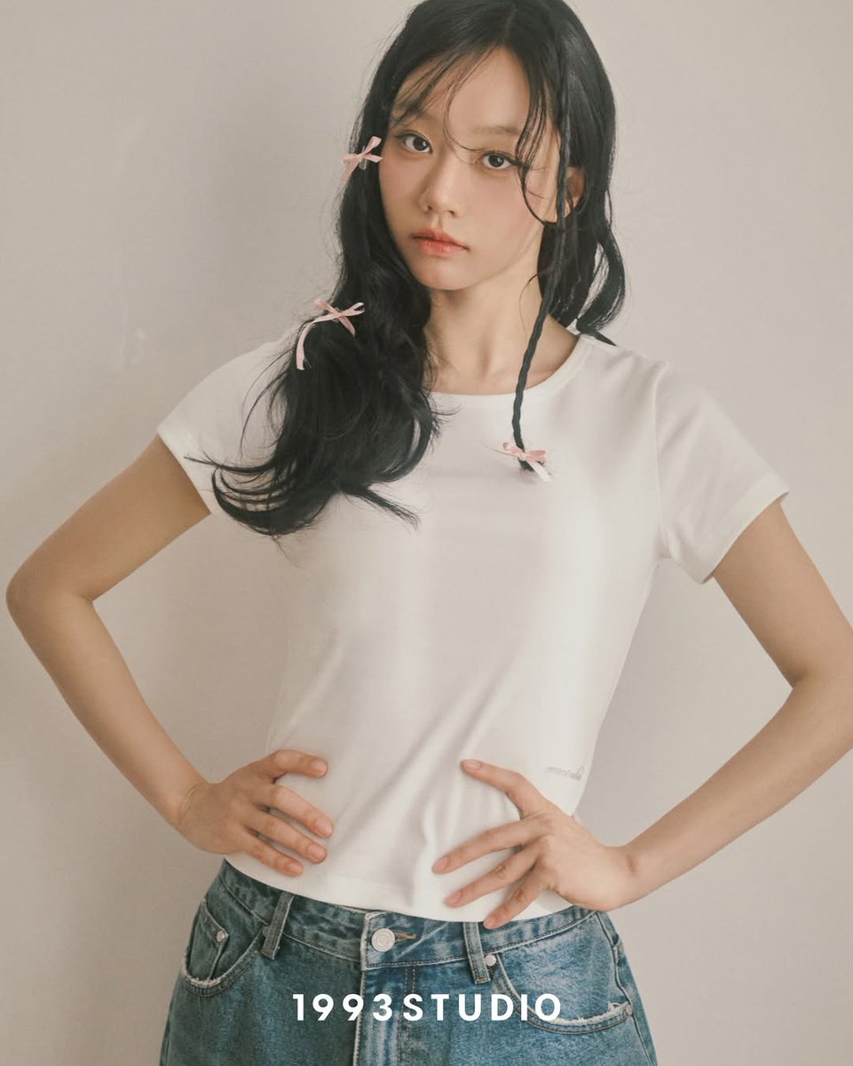 DC 혜리 갤러리 tweet media