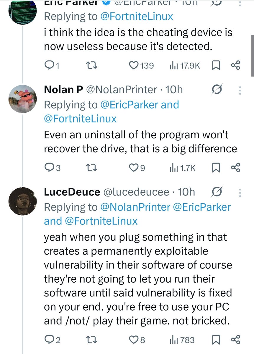 Nolan P tweet media