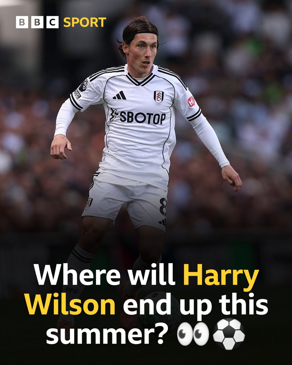 BBC Sport Wales tweet media