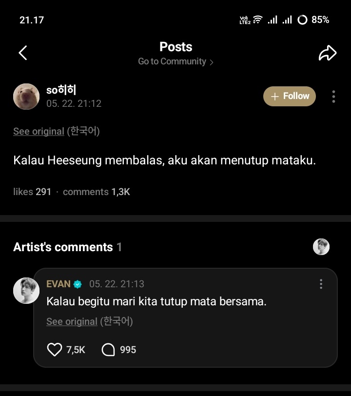 kyyy🐹 tweet media