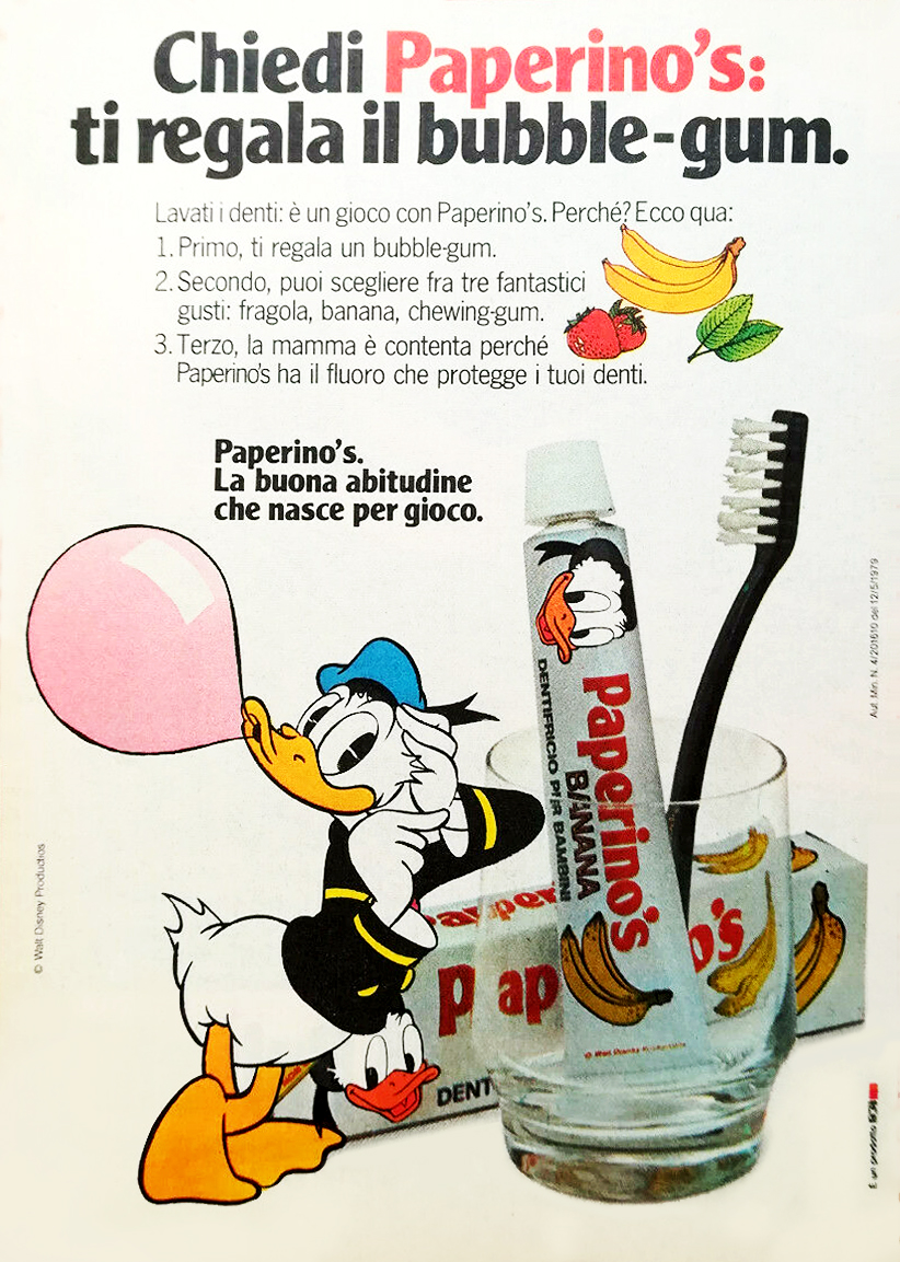 Davide Castellazzi tweet media