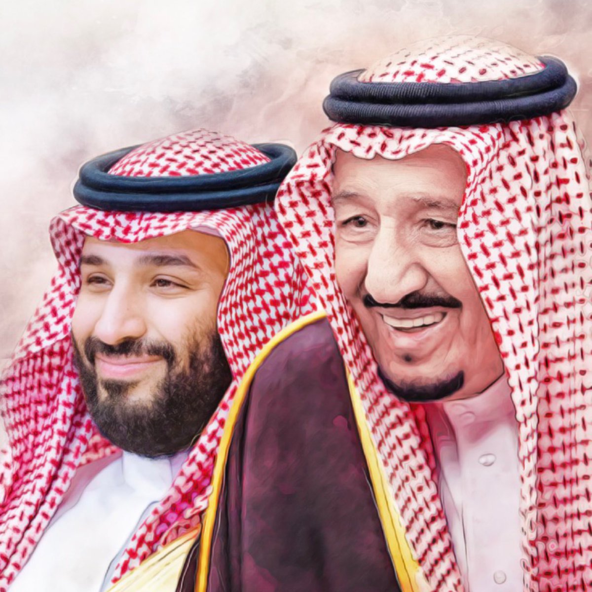 فيصل بن يزيد🇸🇦 tweet media