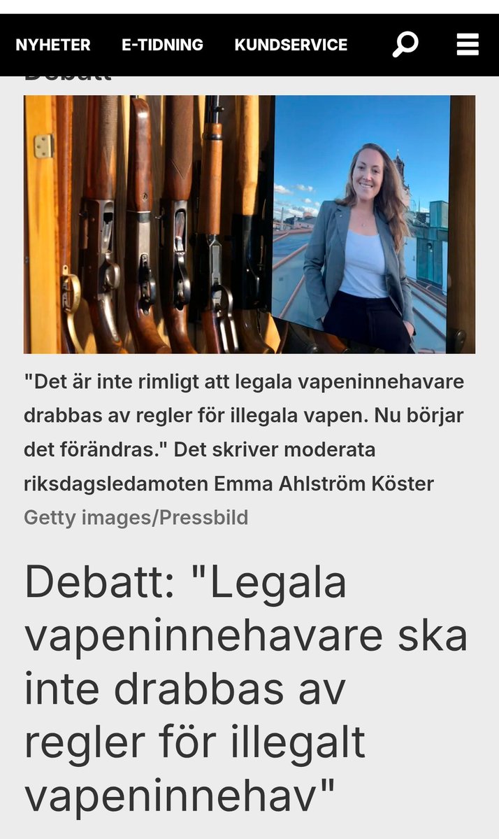 Gorm den gamle tweet media