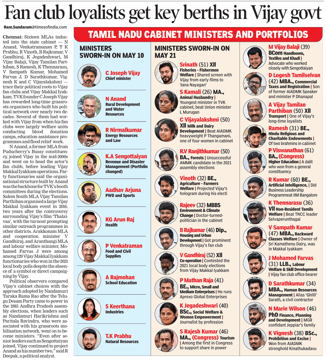 Prasanna Viswanathan tweet media