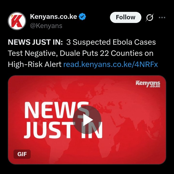 Joel Jirani tweet media
