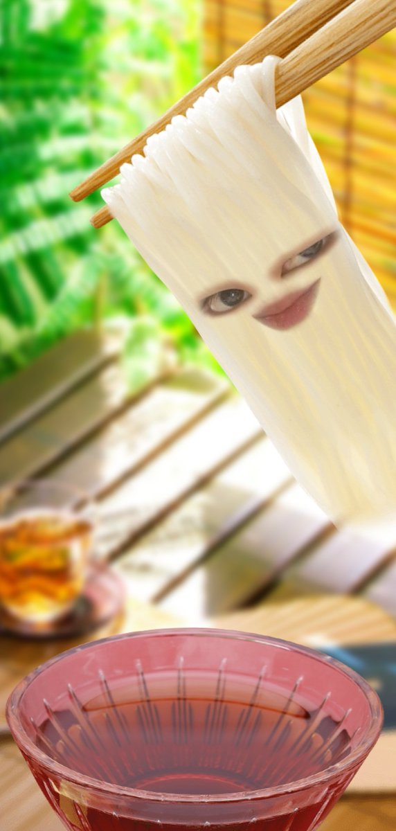 CH_keyokun /~.Fortnite Creative1.0.~ tweet media