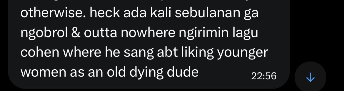 bob cepu tweet media