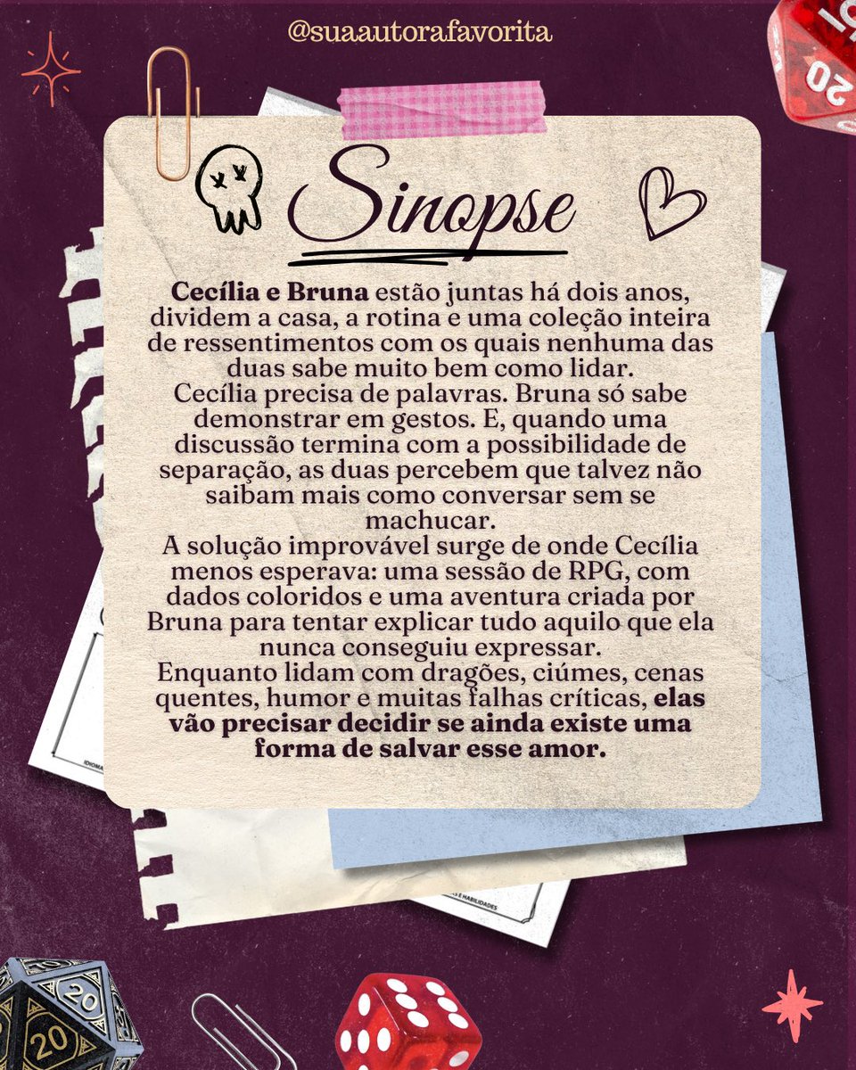 Debora Carvalho tweet media