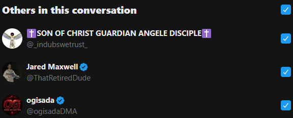 LuceDeuce tweet media
