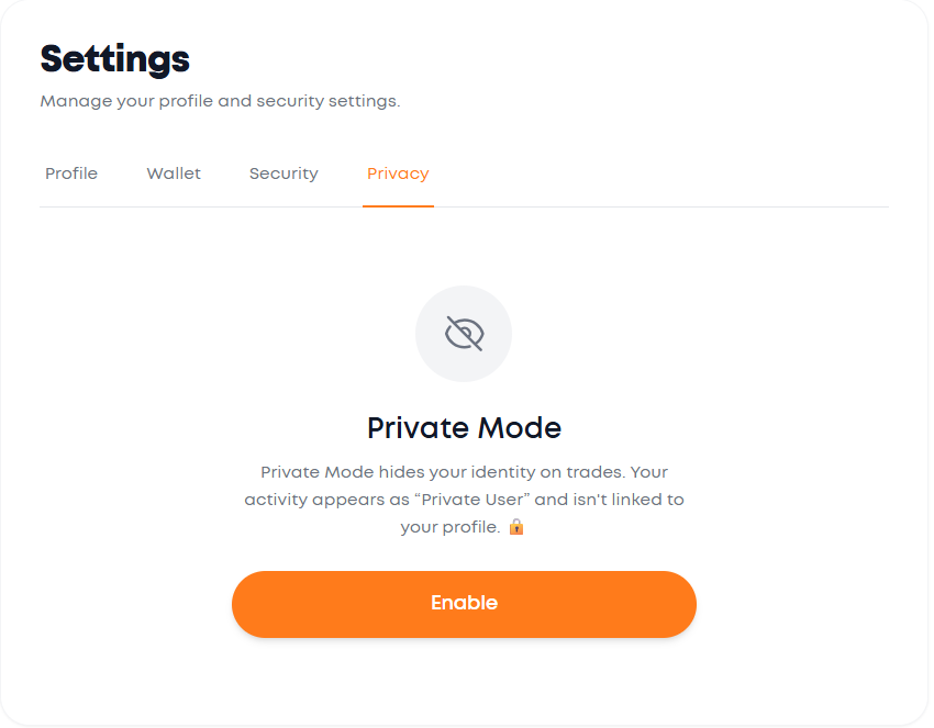 LumosCore tweet media