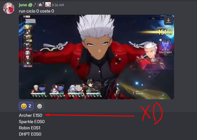 Otakutian tweet media