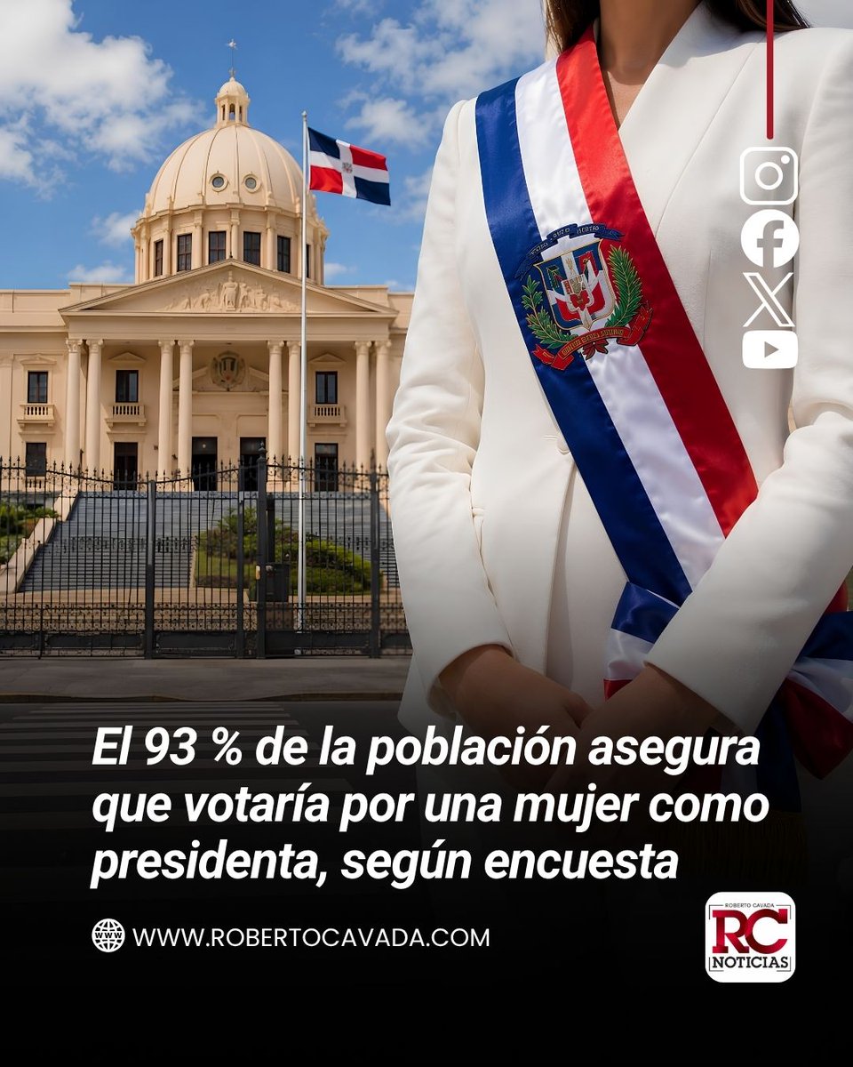 RCNoticias tweet media
