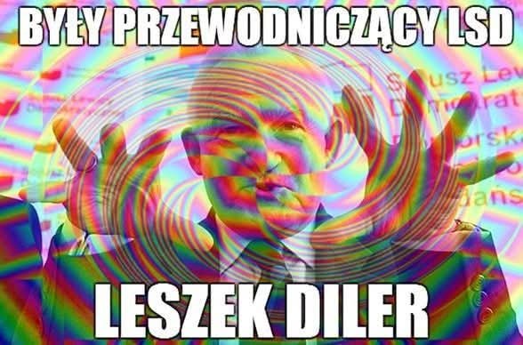 Alakoholiczka(‰) 🏳️⚧️✊️ tweet media