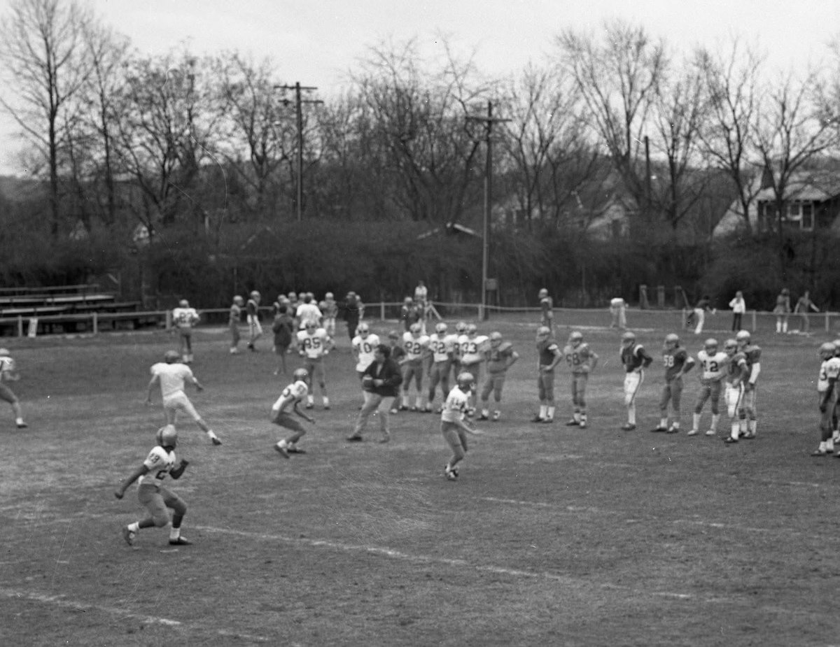 Briar Jumper Football tweet media