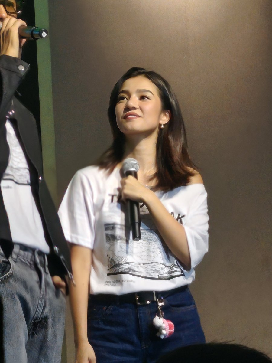 Aly | Solid B ♡ tweet media
