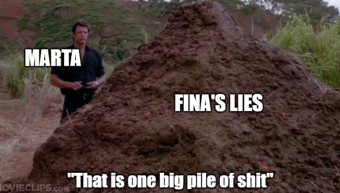 Eva tweet media