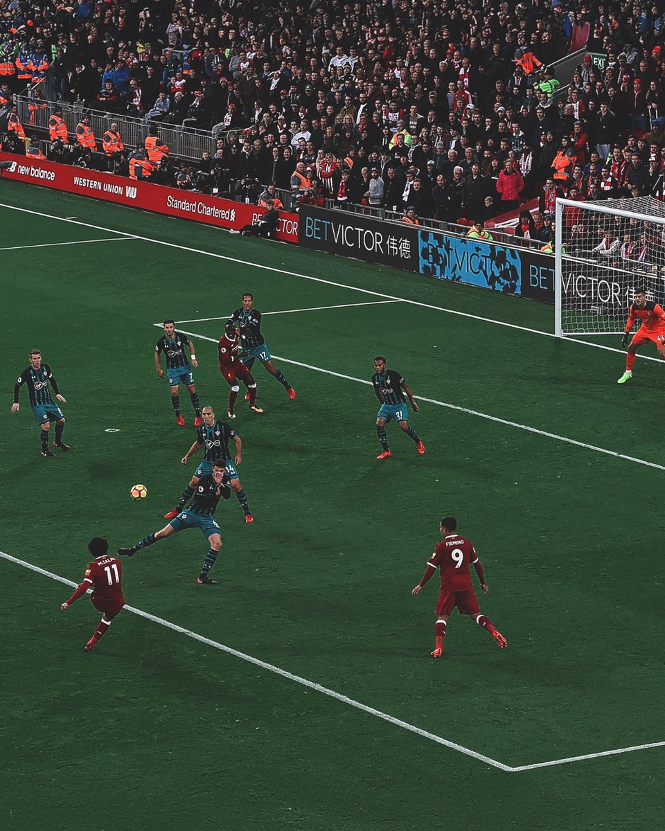 Sports Illustrated FC tweet media