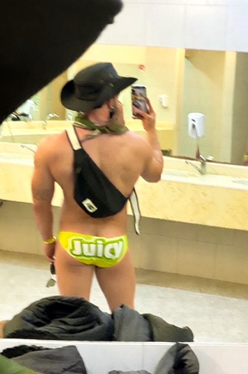 backupdraft's tweet photo. Juicy https://t.co/CTNwt4amE6