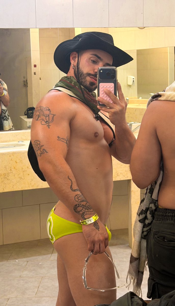 backupdraft's tweet photo. Juicy https://t.co/CTNwt4amE6