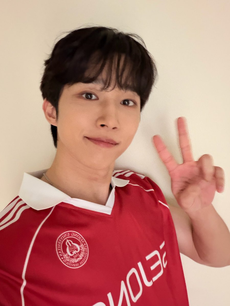 엔플라잉 (N.Flying) tweet media