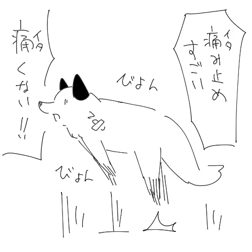 きょうのわたし 