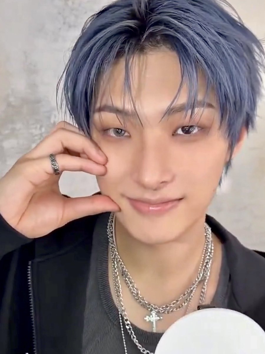 𝐑𝐄𝐌𝐈𝐍𝐆𝐓𝐎𝐍 ✩ tweet media