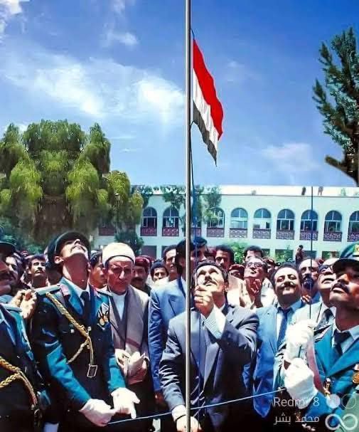 fatheyemen's tweet photo. https://t.co/CNORCAJt7m