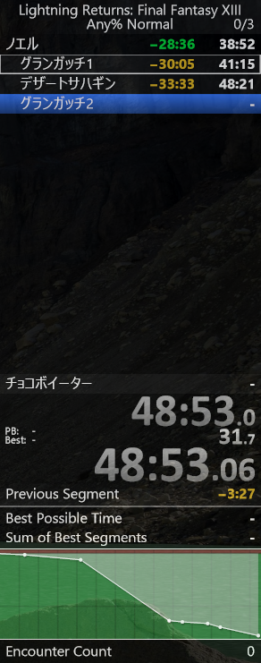 いぬがくしん tweet media