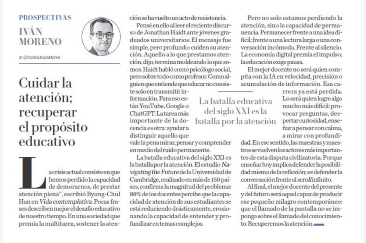 carlosivanmoren tweet picture