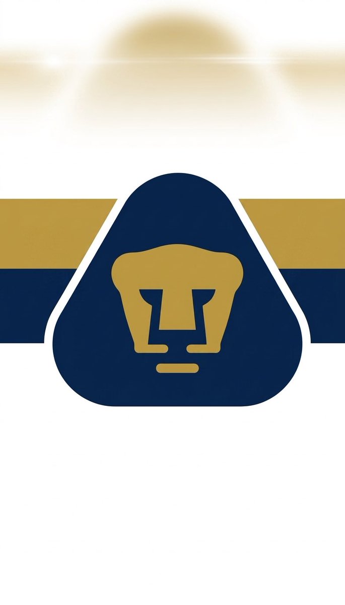 zare13's tweet photo. #junt8s #pumas https://t.co/Mq4P0576Ei