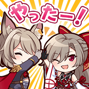 たくちゃん tweet media