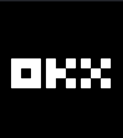 Coin Bureau tweet media