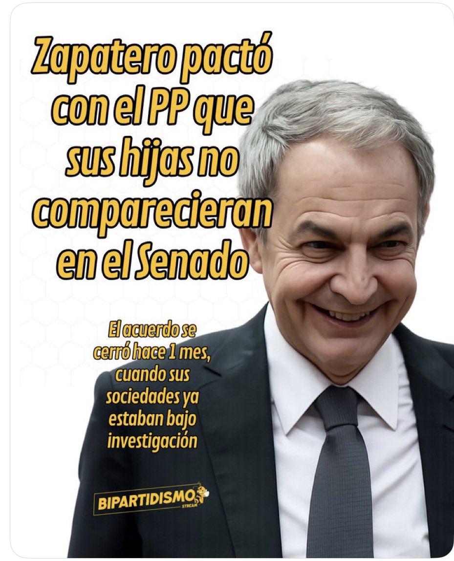 🇪🇸C.L.P. tweet media