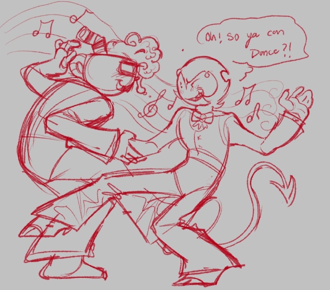 🫀 ⌒ ✦ FELL SANS﹒ 💉 ⁺ . tweet media
