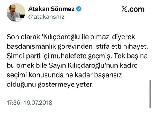 Nazif Dogan tweet media