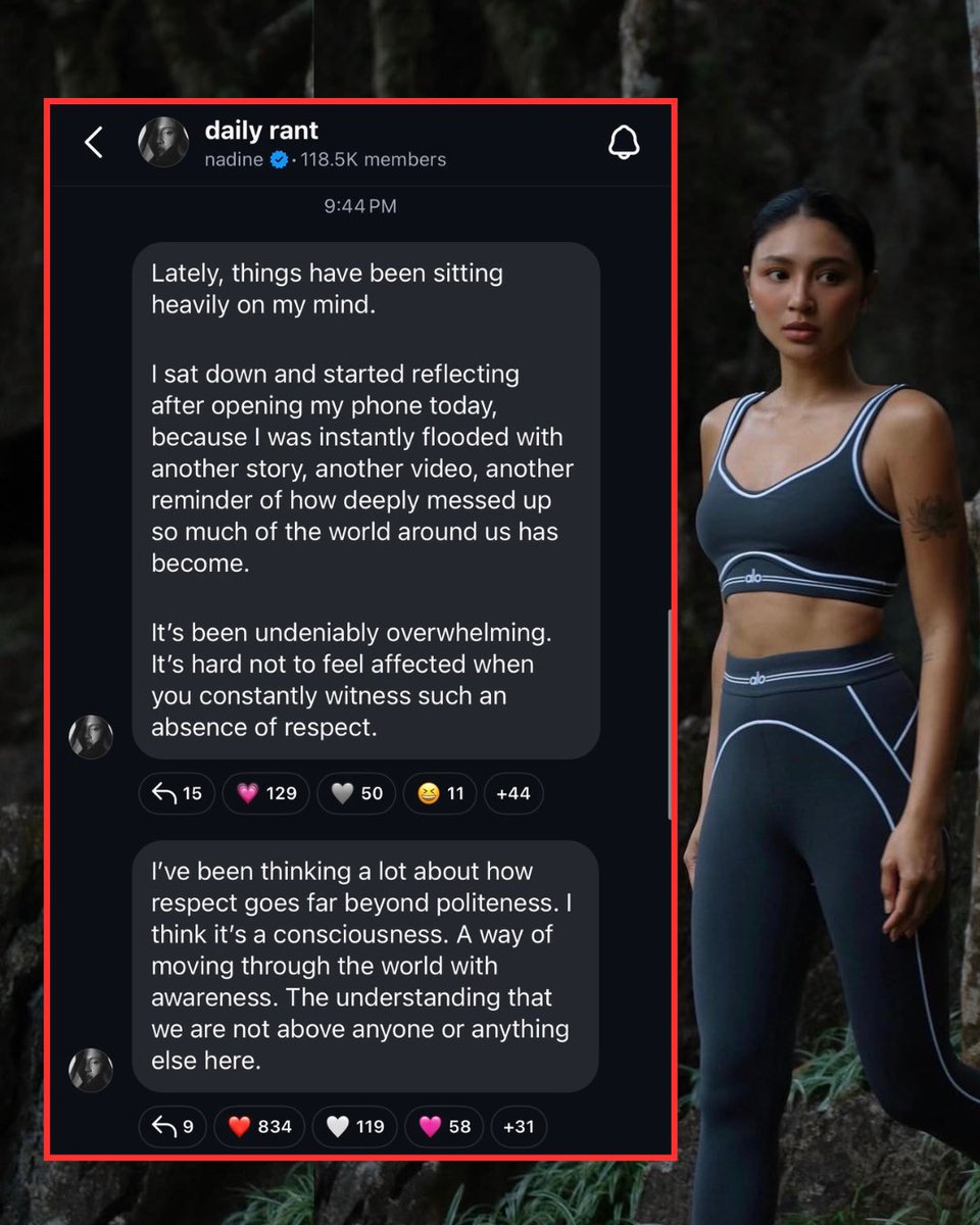 jem 💎 tweet media