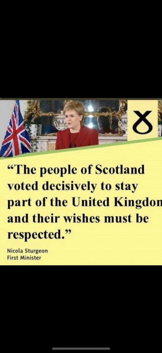 Elaine tweet media