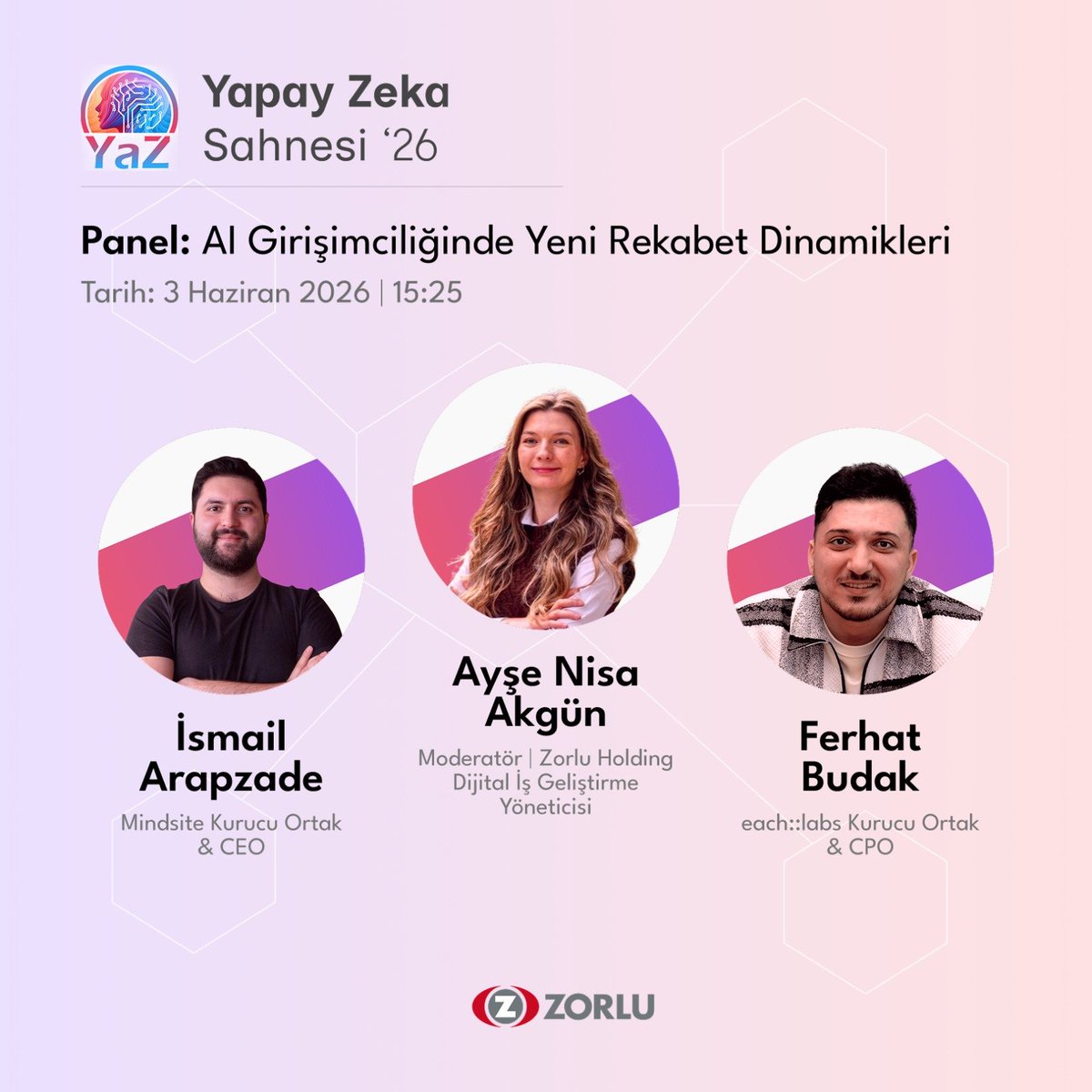 each::labs tweet media