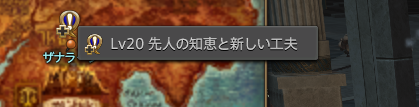 しか tweet media