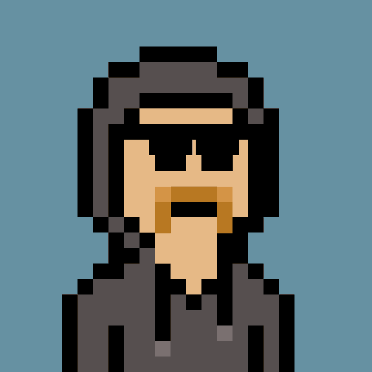 JT0JB7.eth tweet media