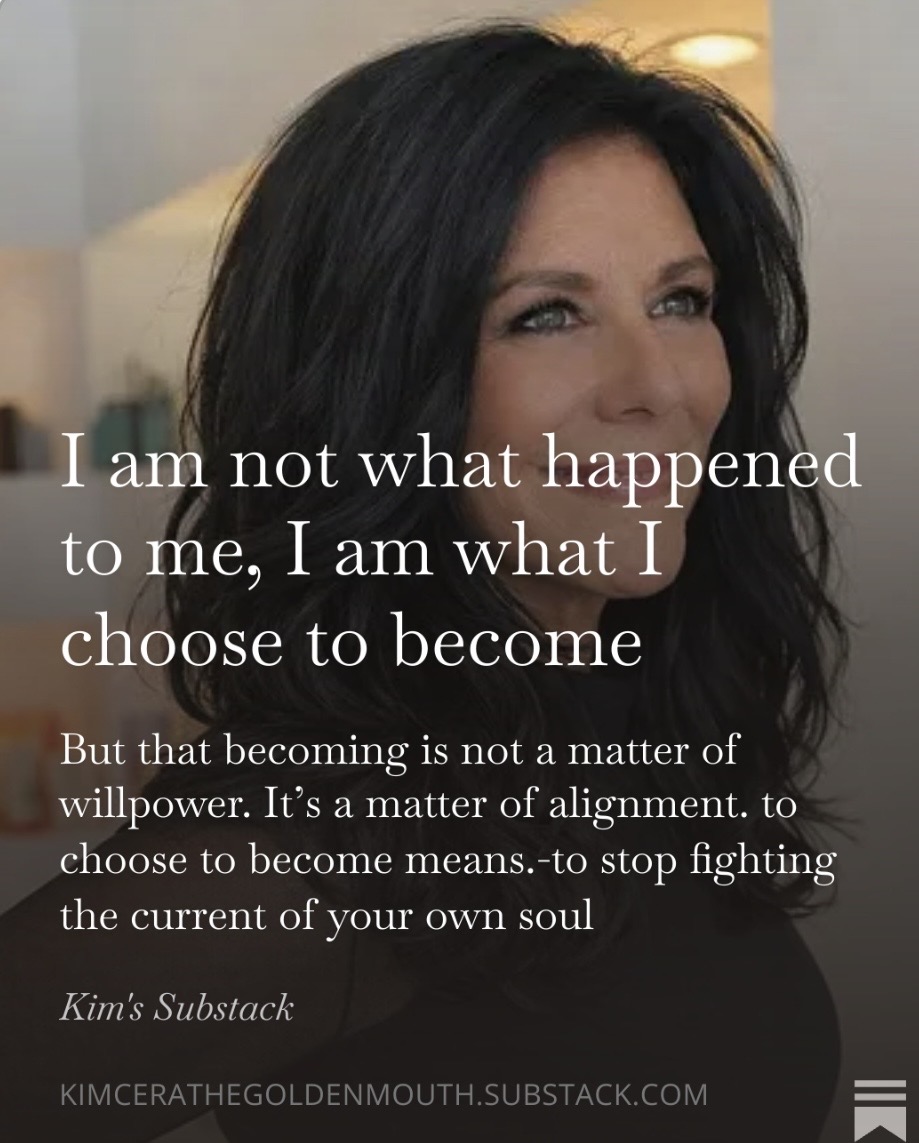 HarpersPr's tweet photo. Everything is working out in your favor because the Self is the master of timing. https://t.co/RTkCs5muiA