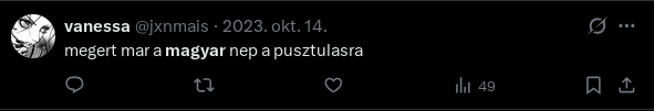 Martius tweet media