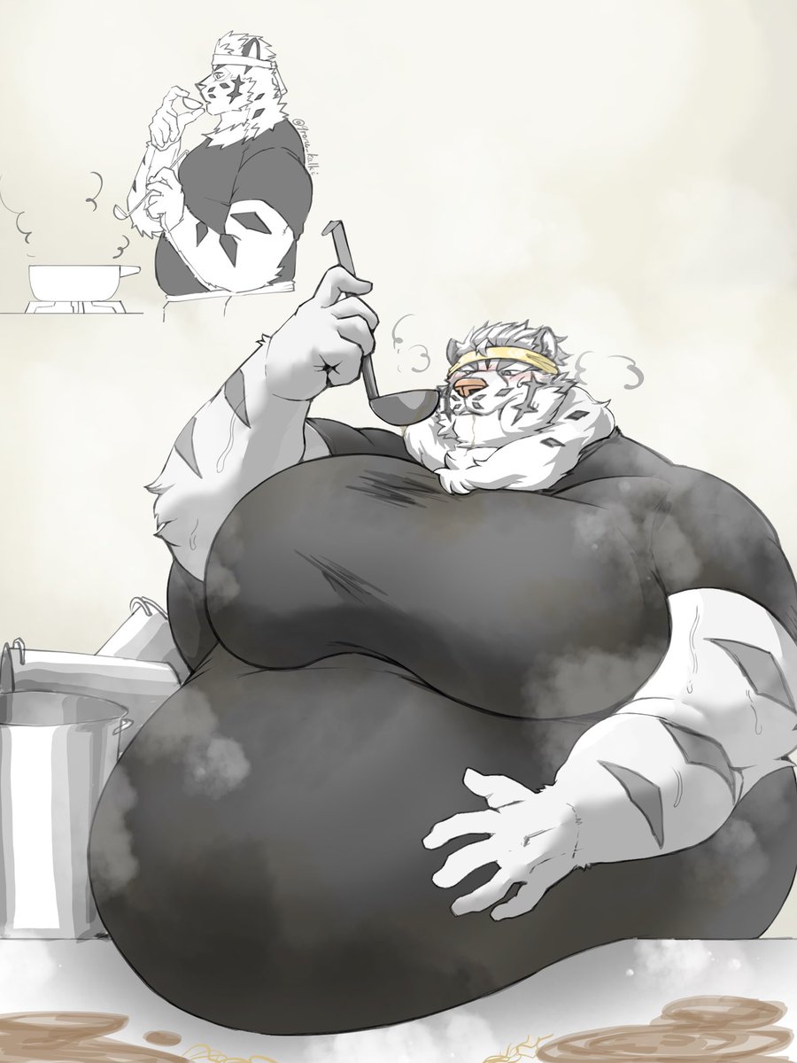 カルキ抜き🔞 tweet media