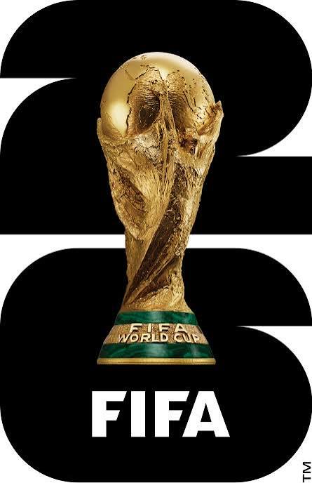 WeAre26FIFA tweet media