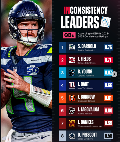 HawkMania tweet media