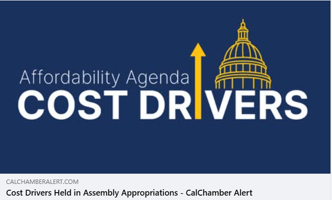 CalChamber tweet media