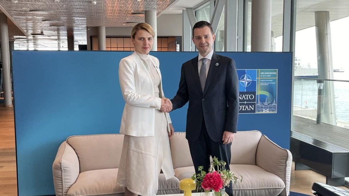 MFA Bulgaria Watch tweet media