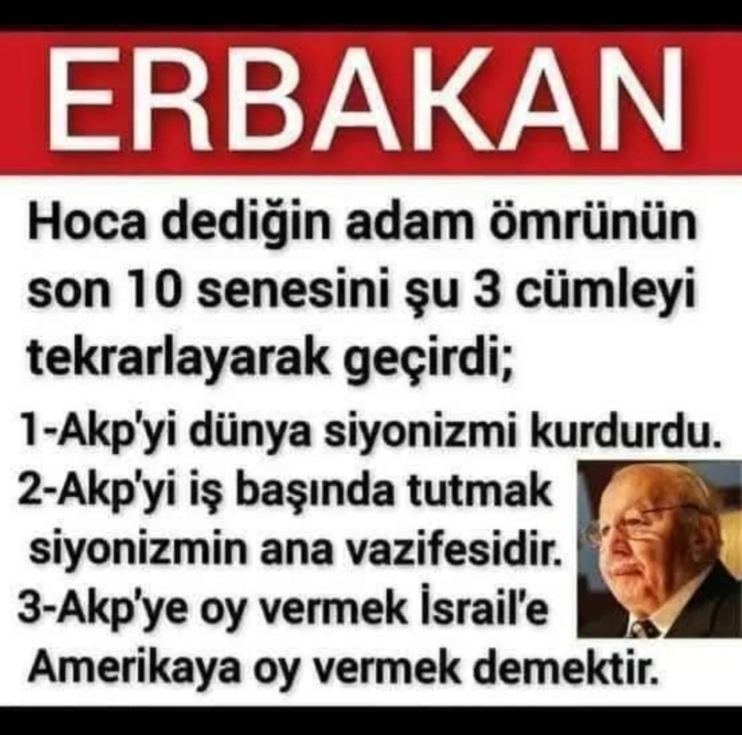 Doğan ORMANKIRAN tweet media